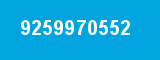 9259970552