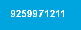 9259971211