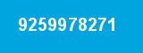 9259978271 9259978271