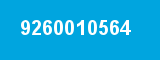 9260010564