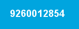 9260012854