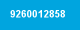 9260012858