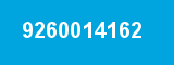9260014162