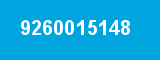 9260015148