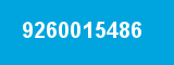 9260015486