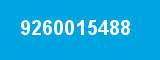 9260015488