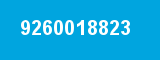 9260018823