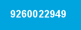 9260022949