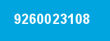 9260023108