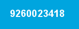 9260023418