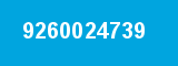 9260024739