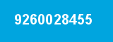 9260028455
