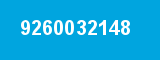 9260032148