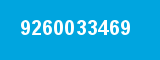 9260033469