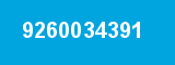 9260034391 9260034391
