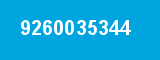 9260035344