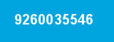 9260035546