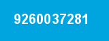 9260037281