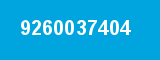 9260037404