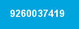 9260037419