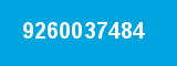 9260037484
