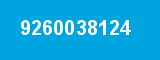 9260038124