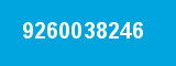9260038246