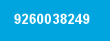9260038249