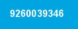 9260039346