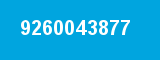 9260043877