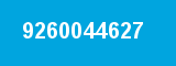 9260044627
