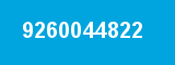 9260044822