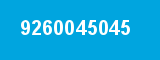 9260045045