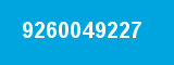 9260049227 9260049227