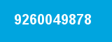 9260049878 9260049878