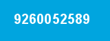 9260052589