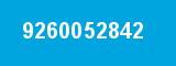 9260052842