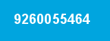 9260055464