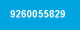 9260055829 9260055829