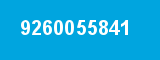 9260055841