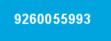 9260055993
