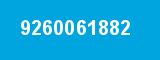 9260061882