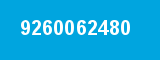 9260062480