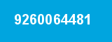 9260064481
