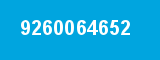 9260064652