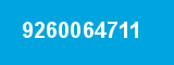 9260064711