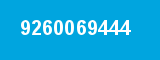 9260069444 9260069444