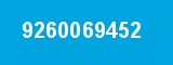 9260069452