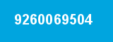9260069504