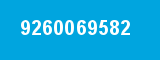 9260069582